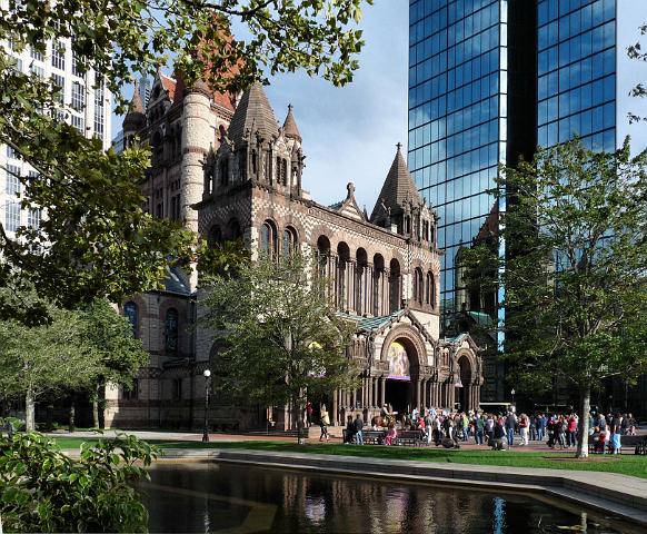 (58) Trinity Church.JPG